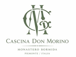 Cascina Don Morino