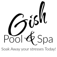 gishpoolandspa.com