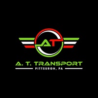 A.T. Transport - Pittsburgh, PA