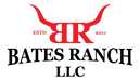 Bates Ranch LLC