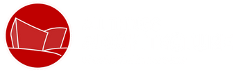 All Things architecture