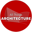 All Things architecture