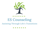 ES Counseling, LLC