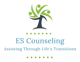 ES Counseling, LLC