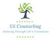 ES Counseling, LLC