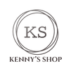 Kenny’s Shop