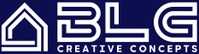 BLG Creative Concepts