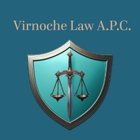 Virnoche Law