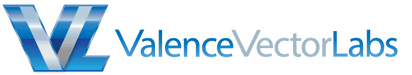 Valence Vector Labs
