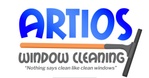 Artios Window Cleaning