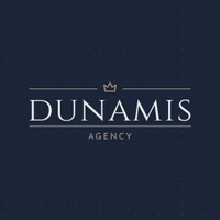 dunamis.agency