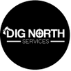 Dig North Service's