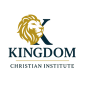 Kingdom Christian INSTITUTE

