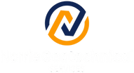 Norrie Geotechnical Services
