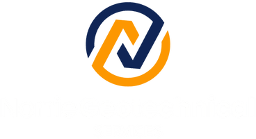 Norrie Geotechnical Services