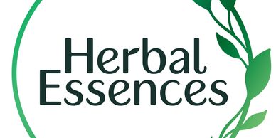 Herbal Essences logo