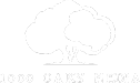1000 Oaks Media