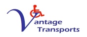 Vantage Transports