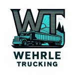 Wehrle Trucking Inc