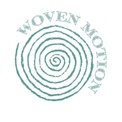 woven motion