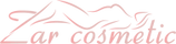 Zar cosmetic