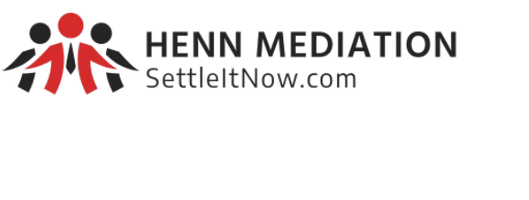 Henn Mediation