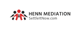Henn Mediation