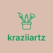 Krazii