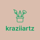 Krazii