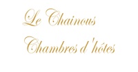 le Chainous