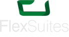 flexsuites.mx