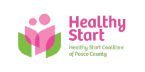 Healthy Start Coalition of Pasco