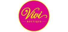 Vivi Boutique