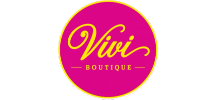 Vivi Boutique