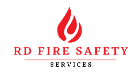 RD Fire Safety Services