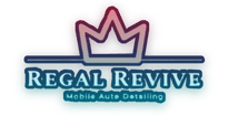 RegalRevive Detailing 