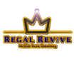 RegalRevive Detailing 