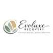 Evoluxe Recovery