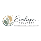 Evoluxe Recovery