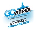 lavage de vitres Go-Vitres