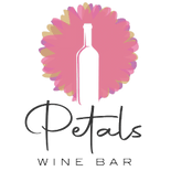 #petalswinebar