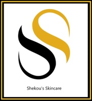 Shekou's Skincare Services