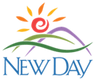 New Day In Home Support & Respite Services, Inc.