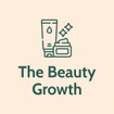 The Beauty Growth 