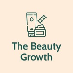 The Beauty Growth 