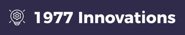 1977 Innovations