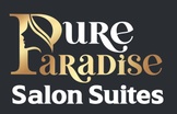Signature Salon Suites