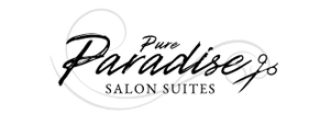 Signature Salon Suites