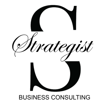 Black stylized letter S with artistic curves on a transparent background.