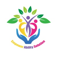 Empower Ability Solutions 